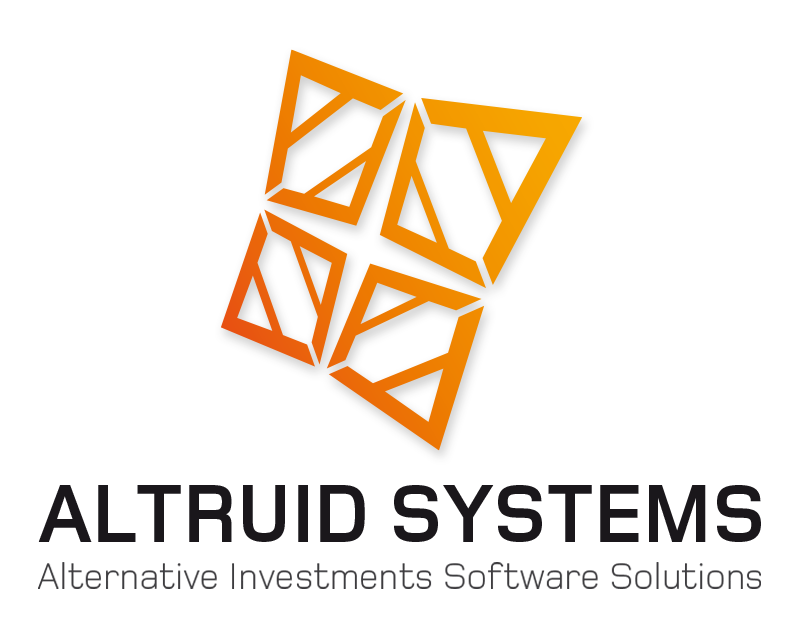 ALTRUID SYSTEMS - Alternative Investments Software Solutions