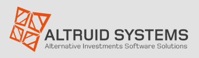 Altruid Systems